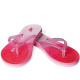 4F Women's Flip-flops